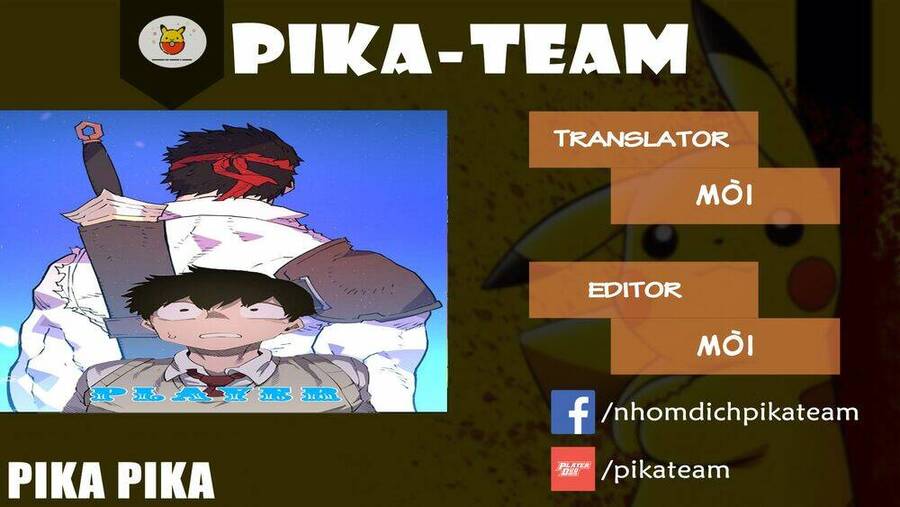 Player Chap 3 - Next Chap 4