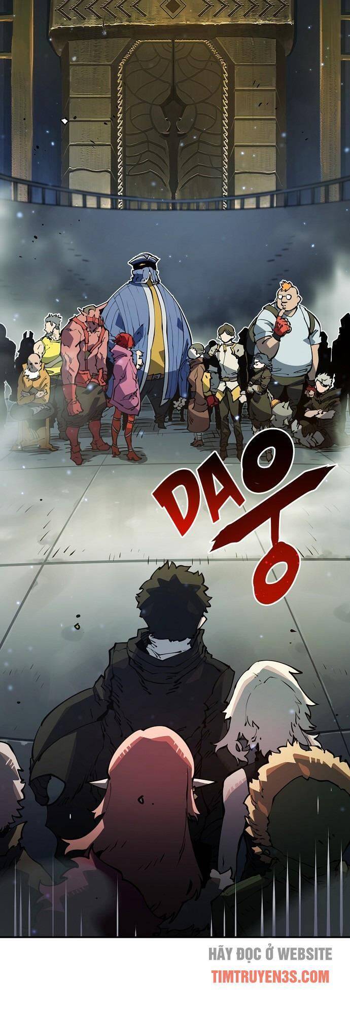 Player Chap 30 - Next Chap 31