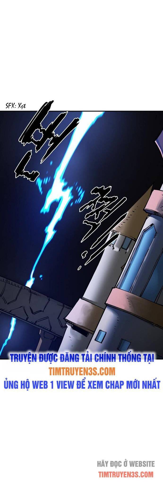 Player Chap 30 - Next Chap 31