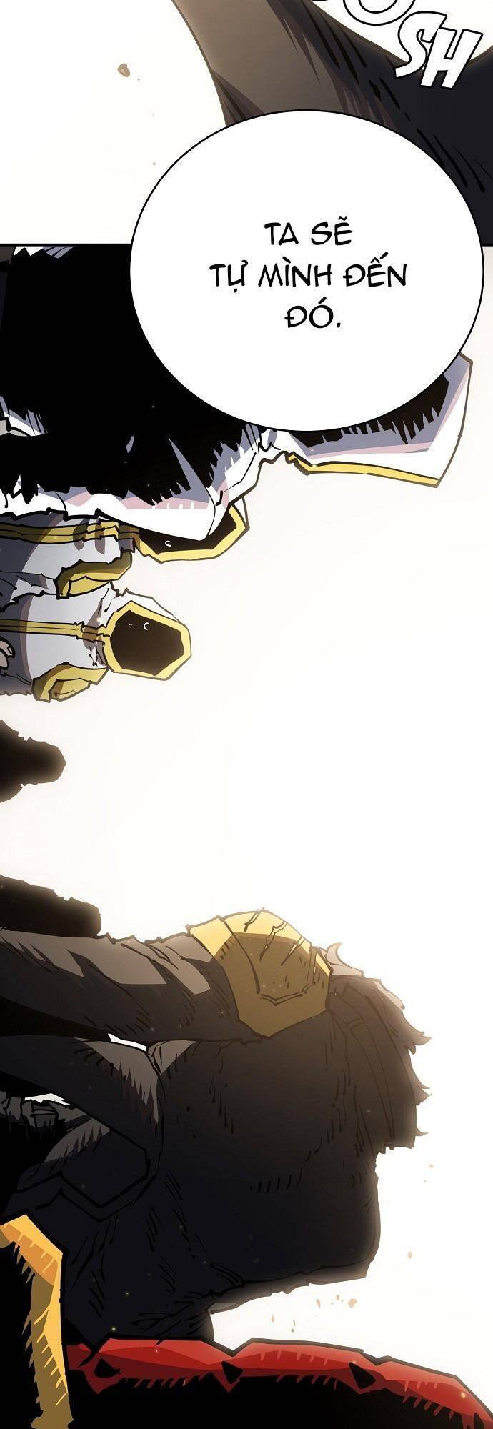 Player Chap 30 - Next Chap 31