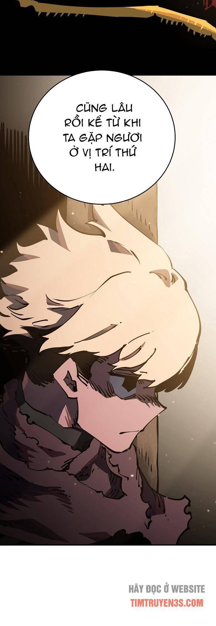 Player Chap 30 - Next Chap 31