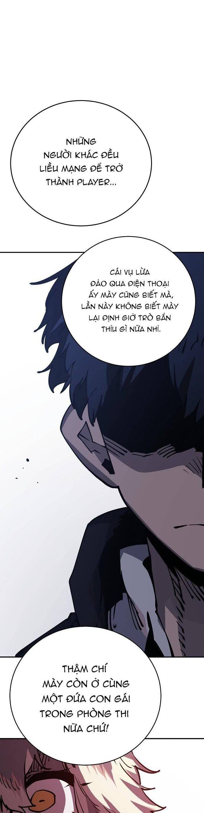 Player Chap 32 - Next Chap 33