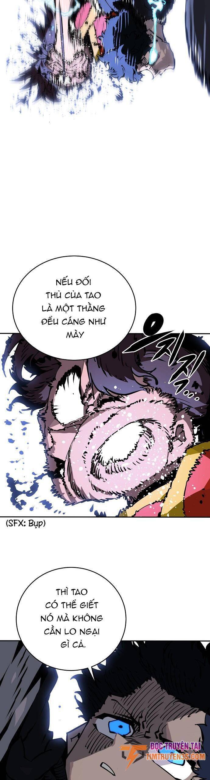 Player Chap 32 - Next Chap 33