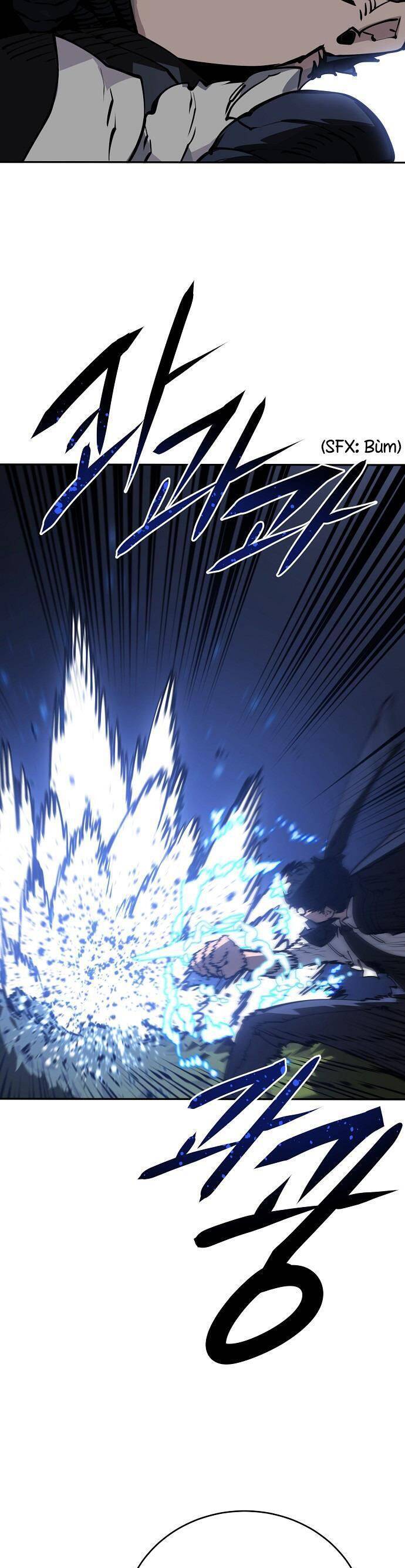 Player Chap 32 - Next Chap 33