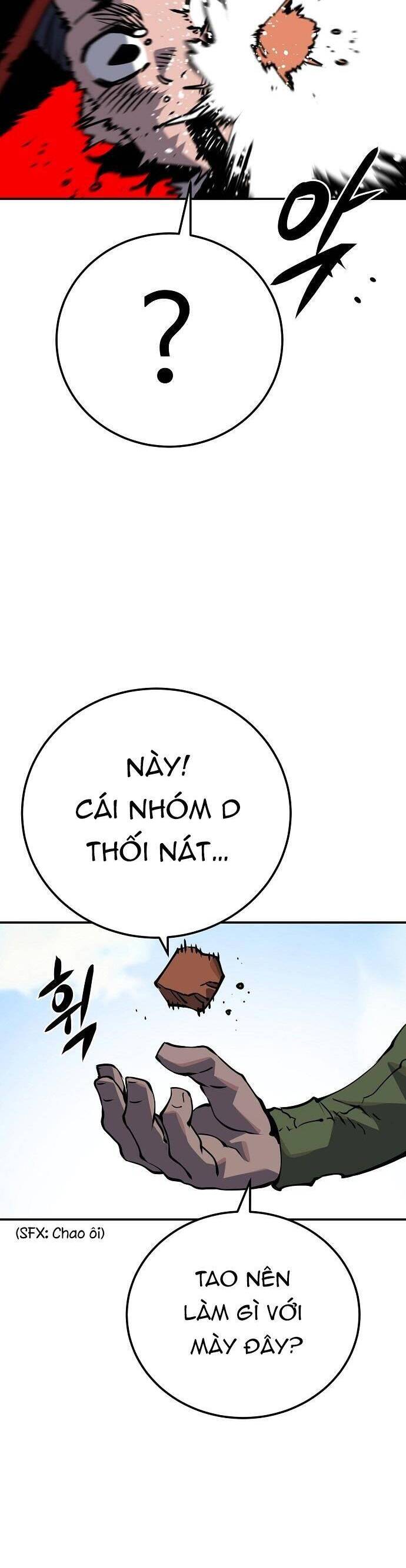 Player Chap 32 - Next Chap 33