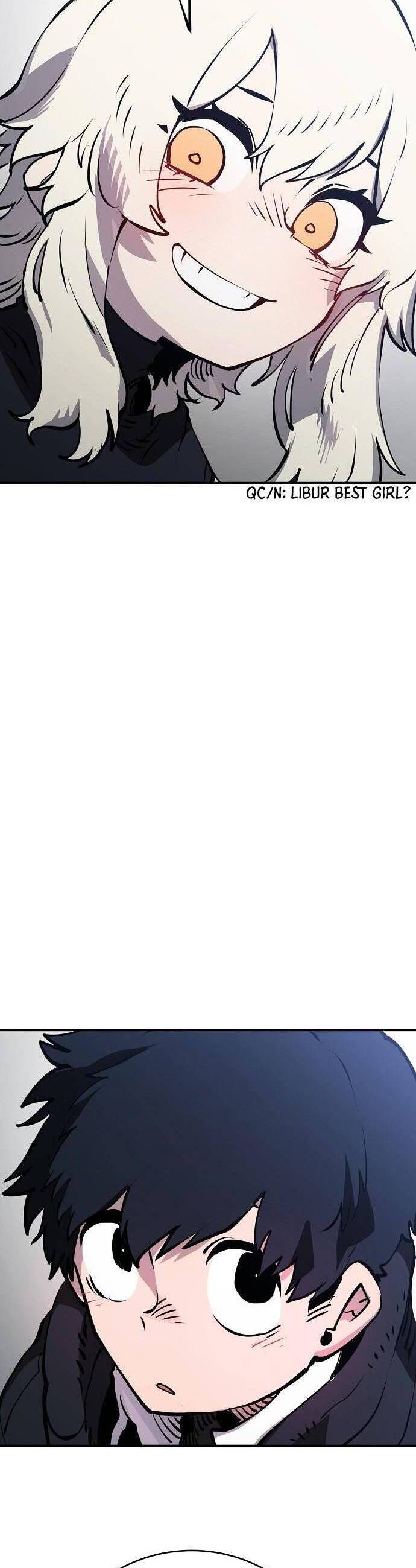 Player Chap 36 - Next Chap 37