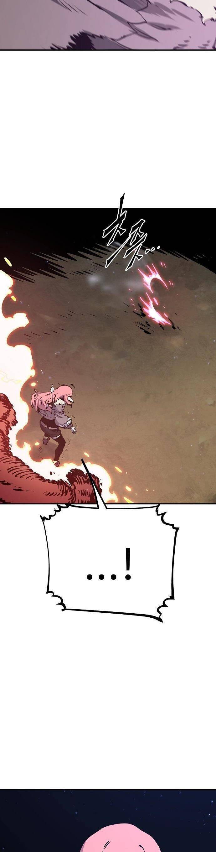 Player Chap 37 - Next Chap 38