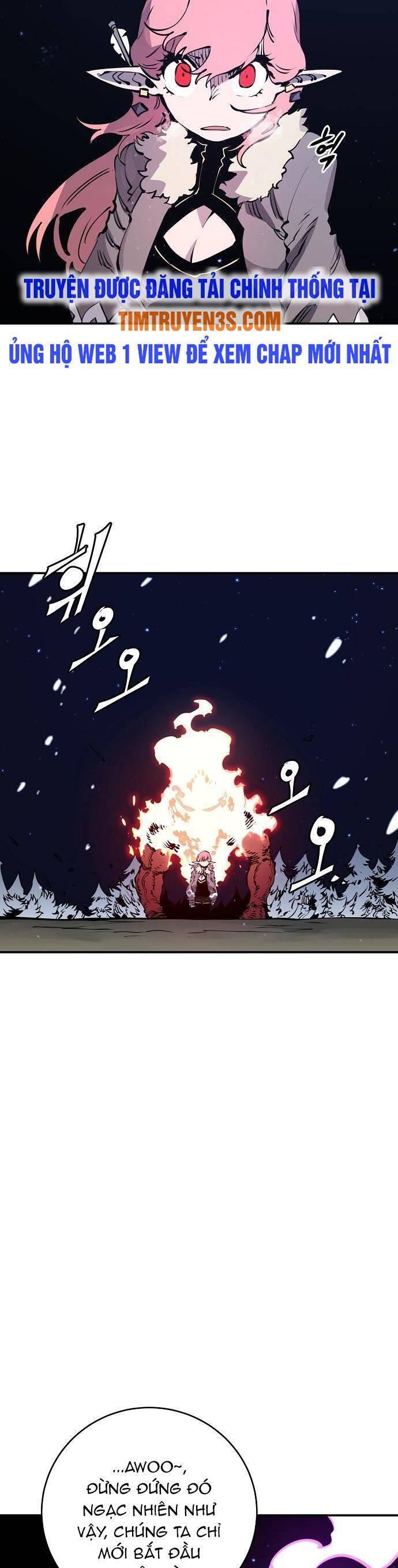 Player Chap 37 - Next Chap 38