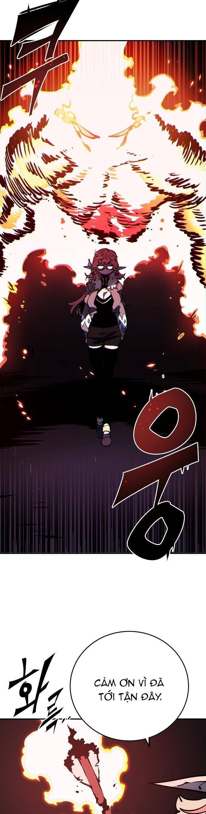 Player Chap 37 - Next Chap 38