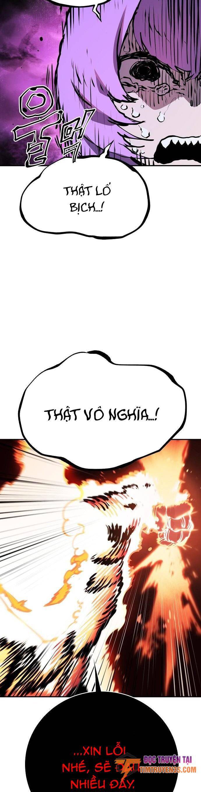 Player Chap 37 - Next Chap 38