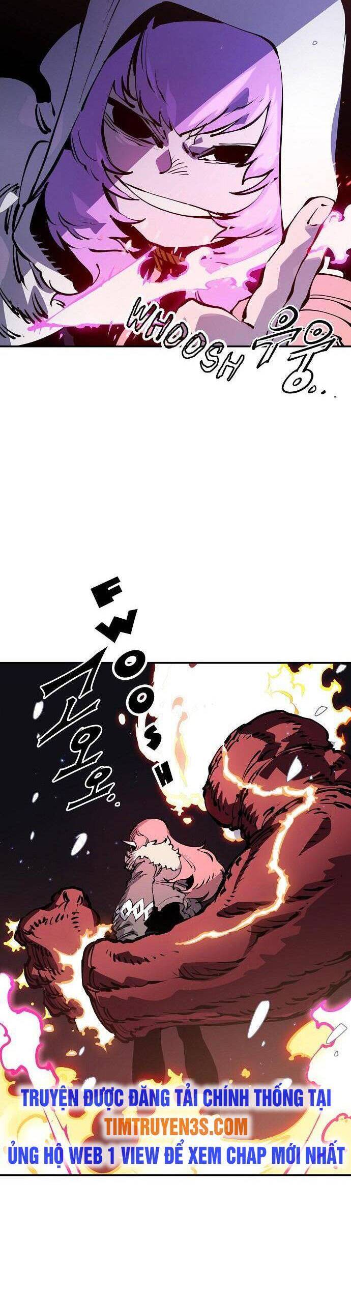 Player Chap 37 - Next Chap 38