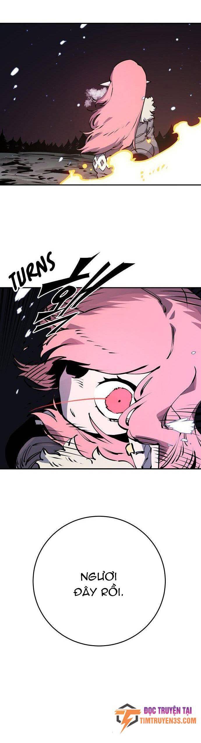 Player Chap 37 - Next Chap 38