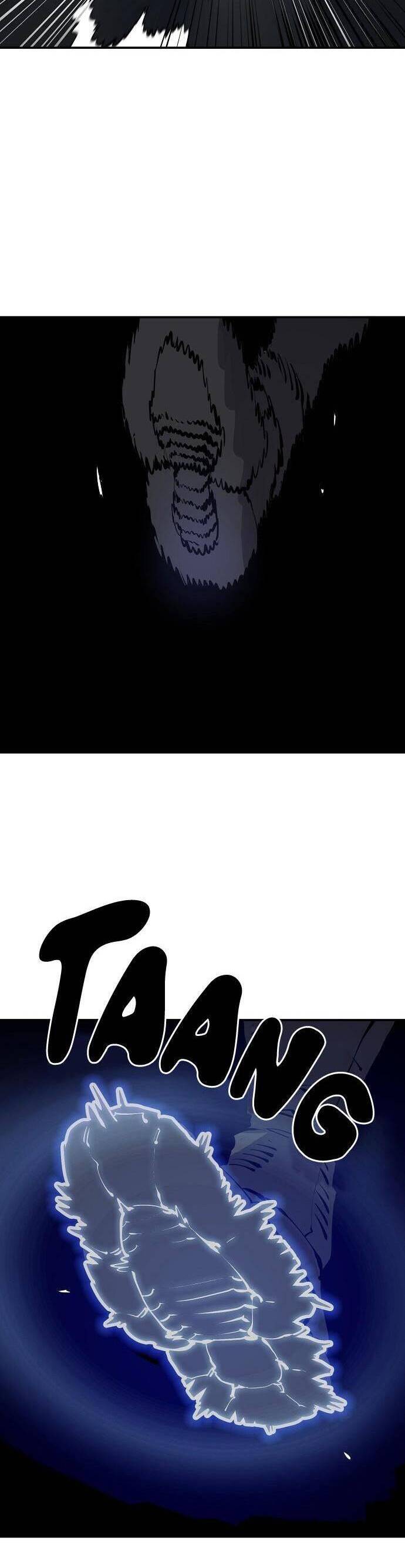 Player Chap 38 - Next Chap 39