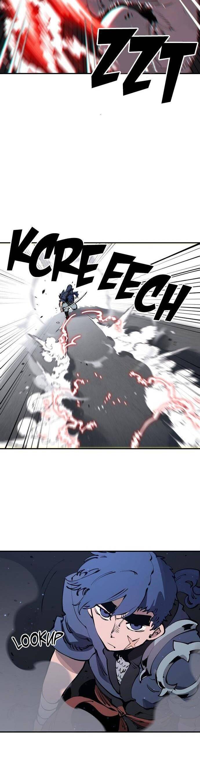 Player Chap 38 - Next Chap 39