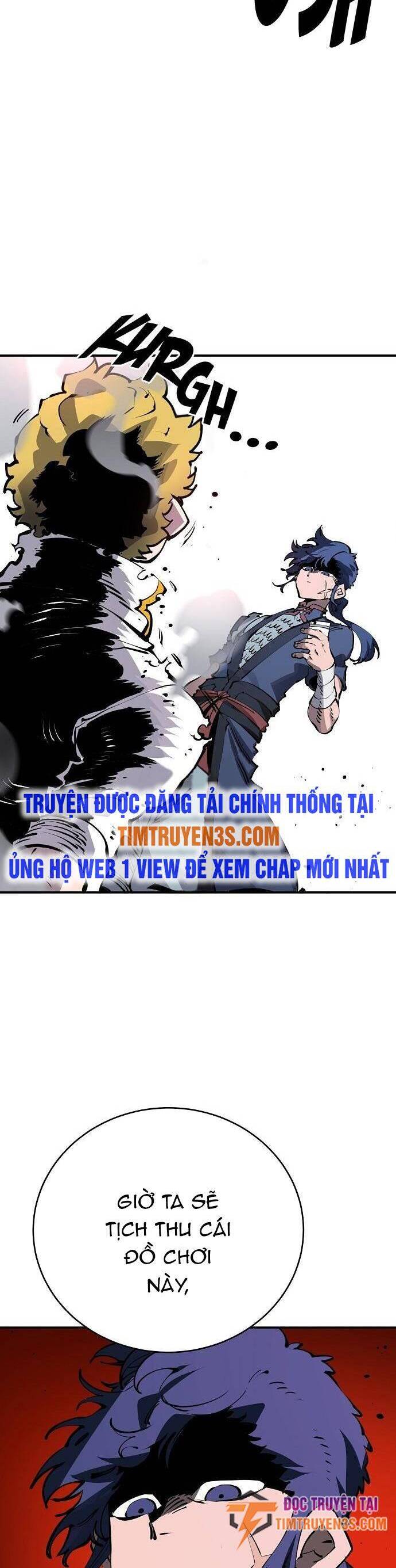 Player Chap 38 - Next Chap 39