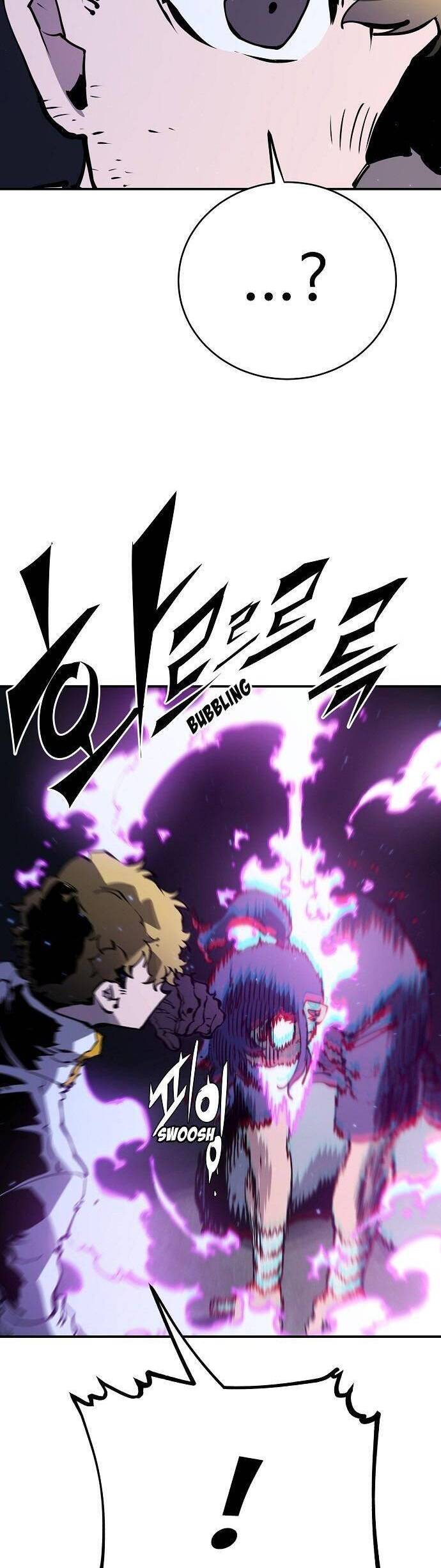 Player Chap 39 - Next Chap 40