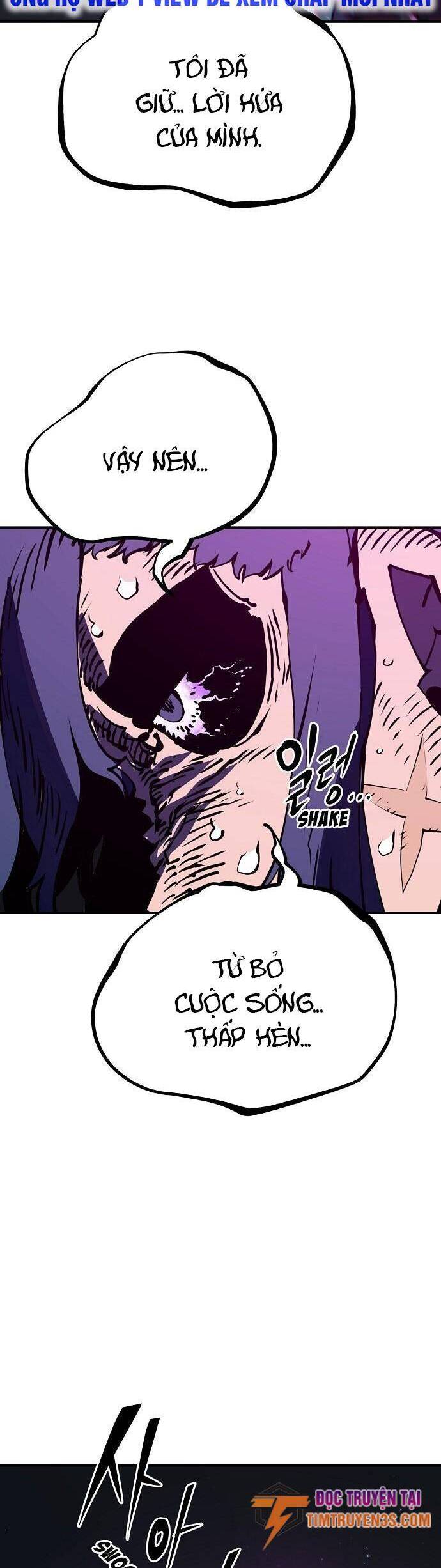 Player Chap 39 - Next Chap 40