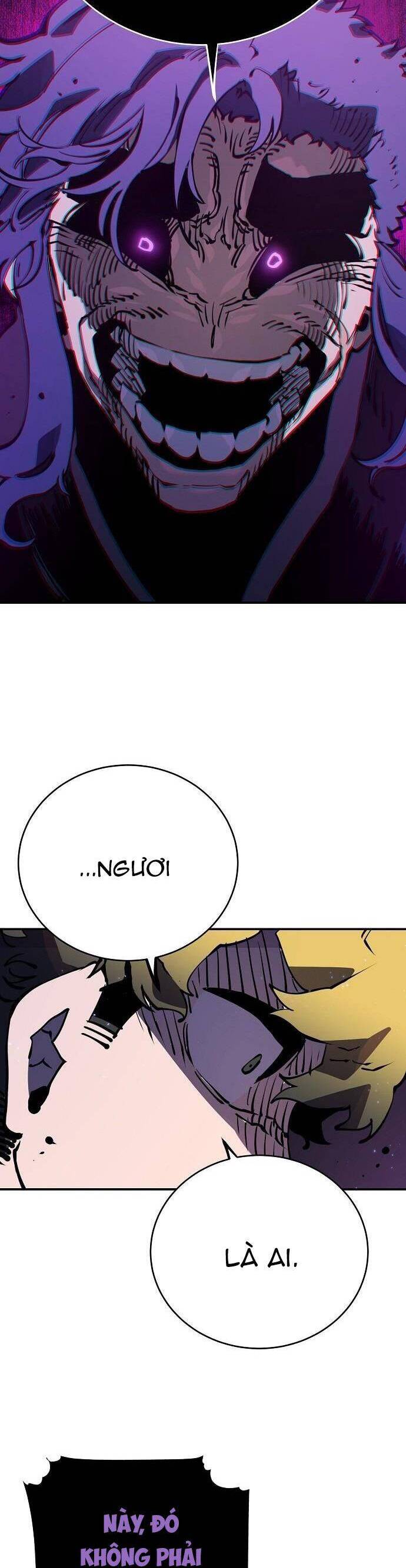 Player Chap 39 - Next Chap 40