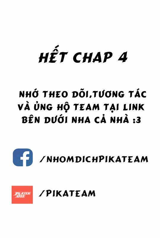 Player Chap 4 - Next Chap 5