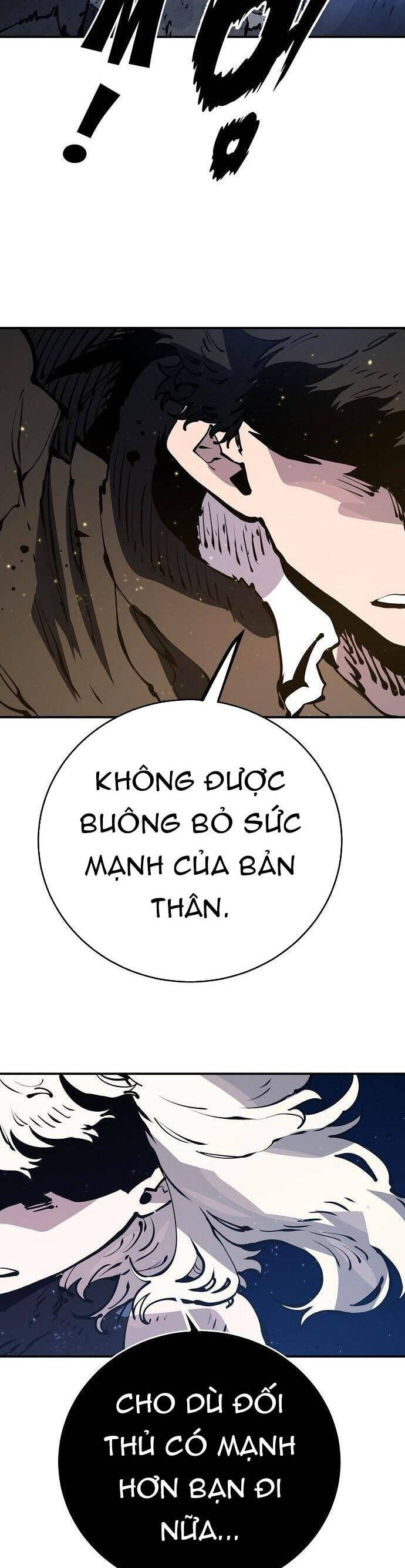 Player Chap 44 - Next Chap 45