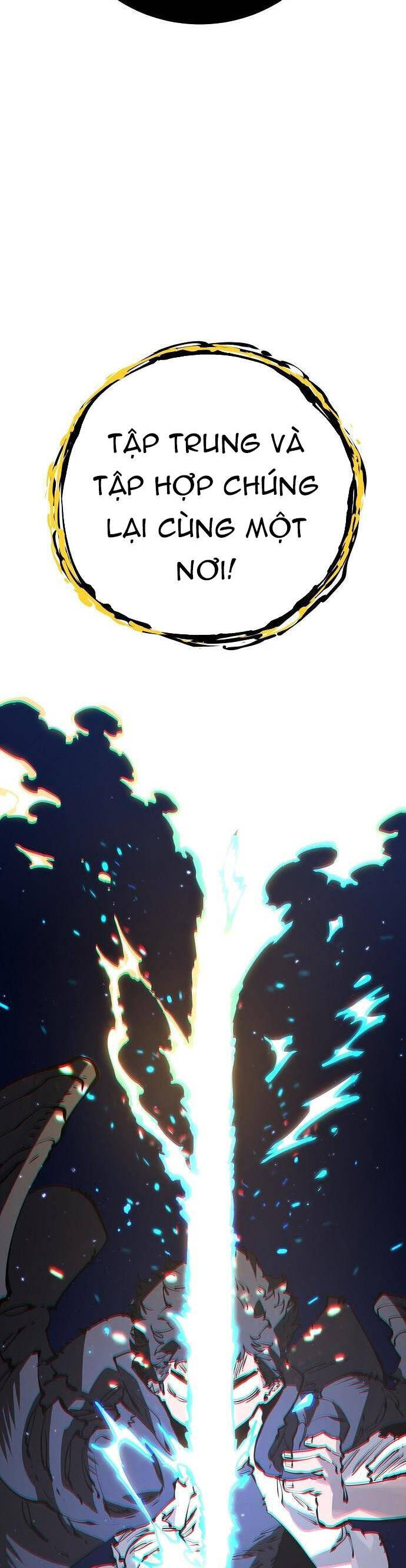 Player Chap 44 - Next Chap 45