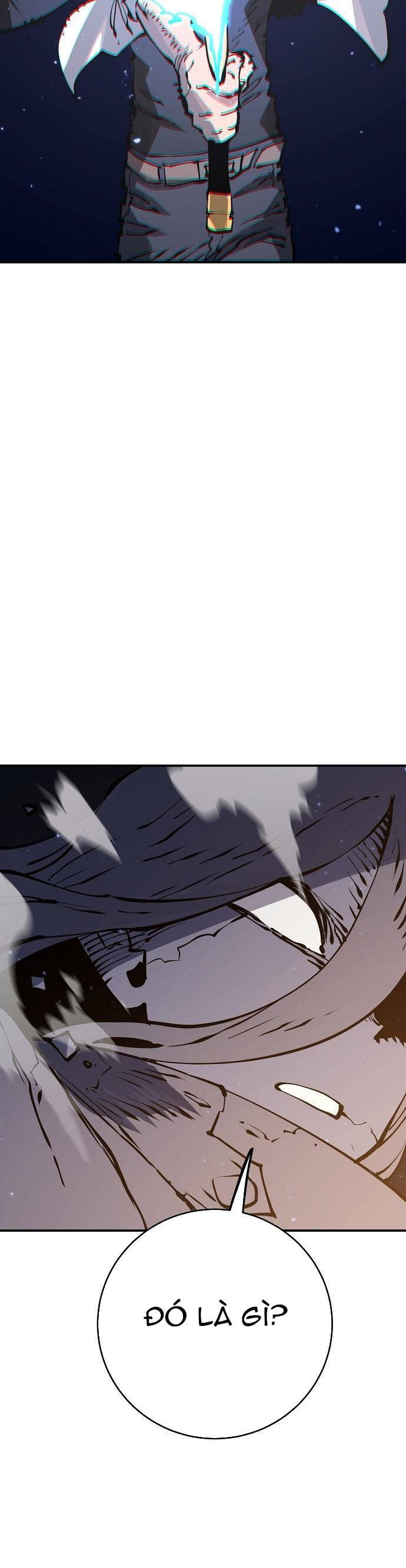 Player Chap 44 - Next Chap 45