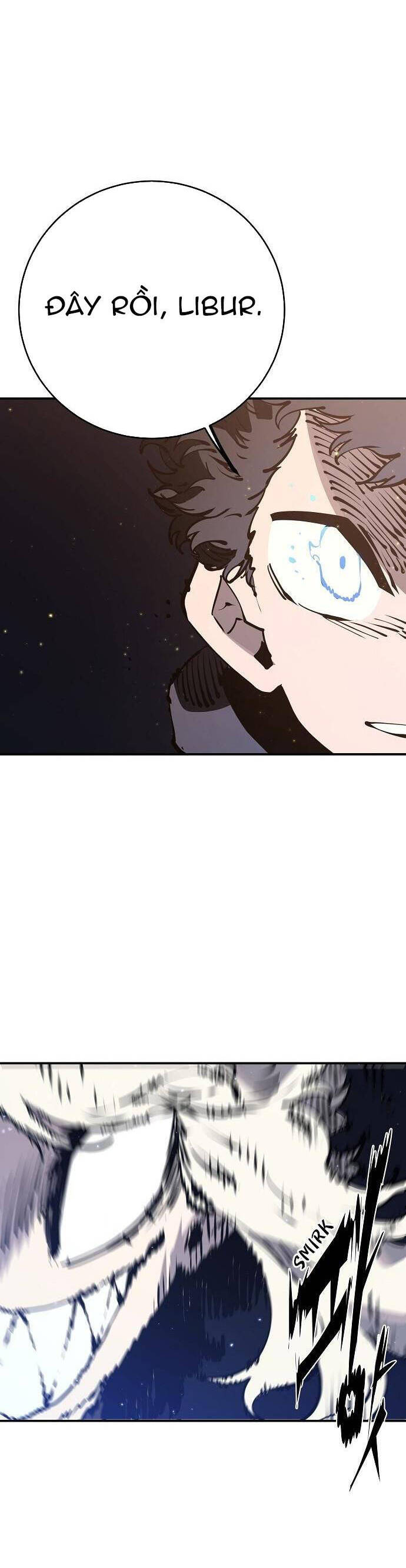 Player Chap 44 - Next Chap 45