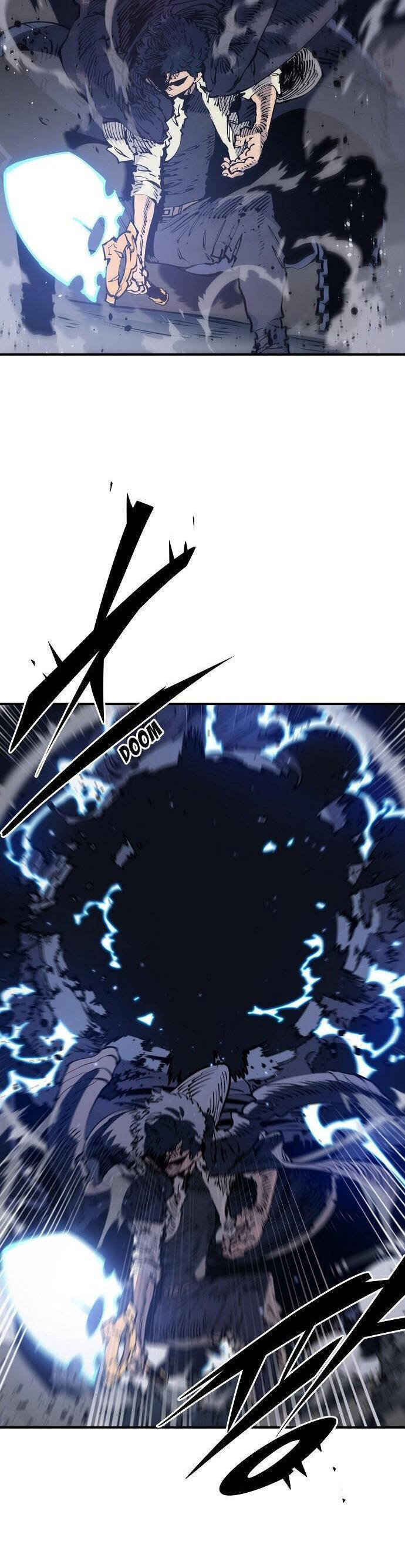 Player Chap 44 - Next Chap 45