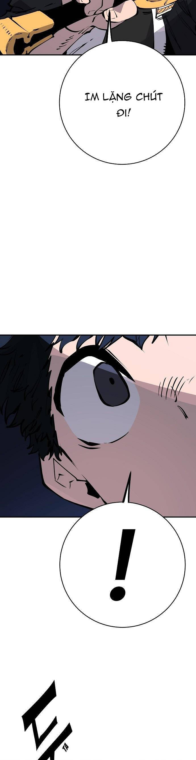 Player Chap 44 - Next Chap 45