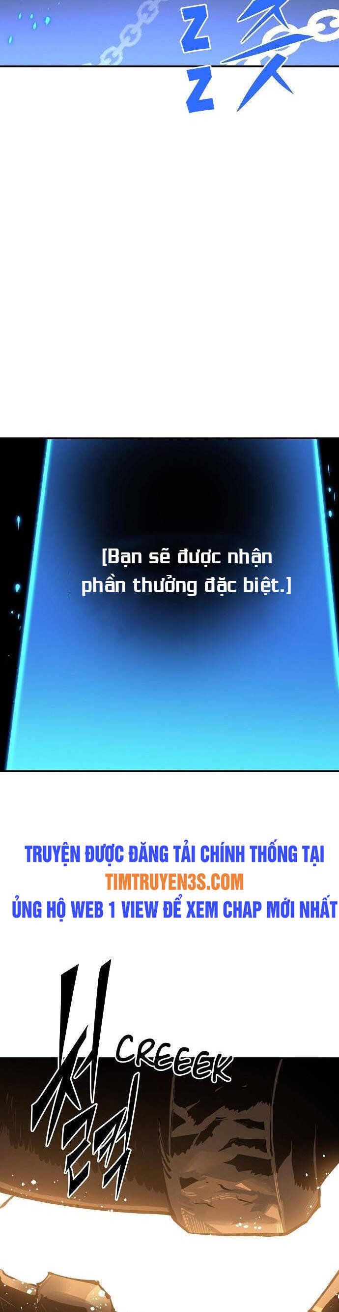 Player Chap 44 - Next Chap 45