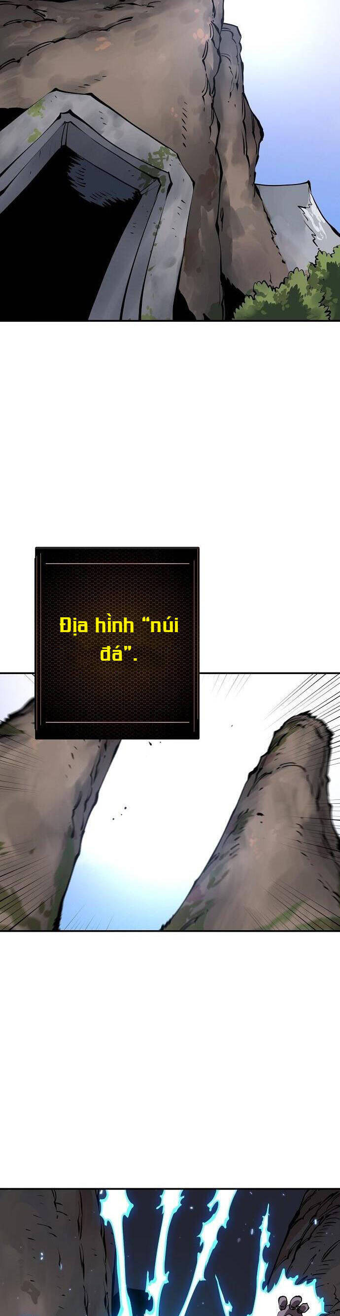 Player Chap 44 - Next Chap 45