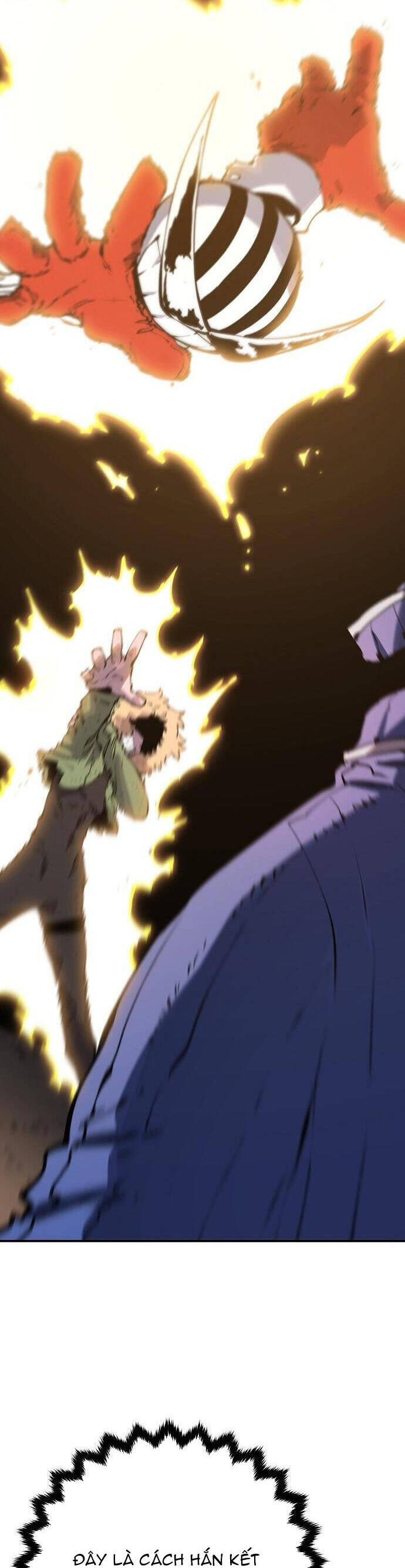 Player Chap 44 - Next Chap 45