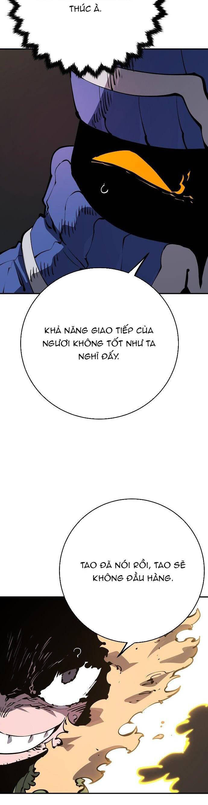 Player Chap 44 - Next Chap 45