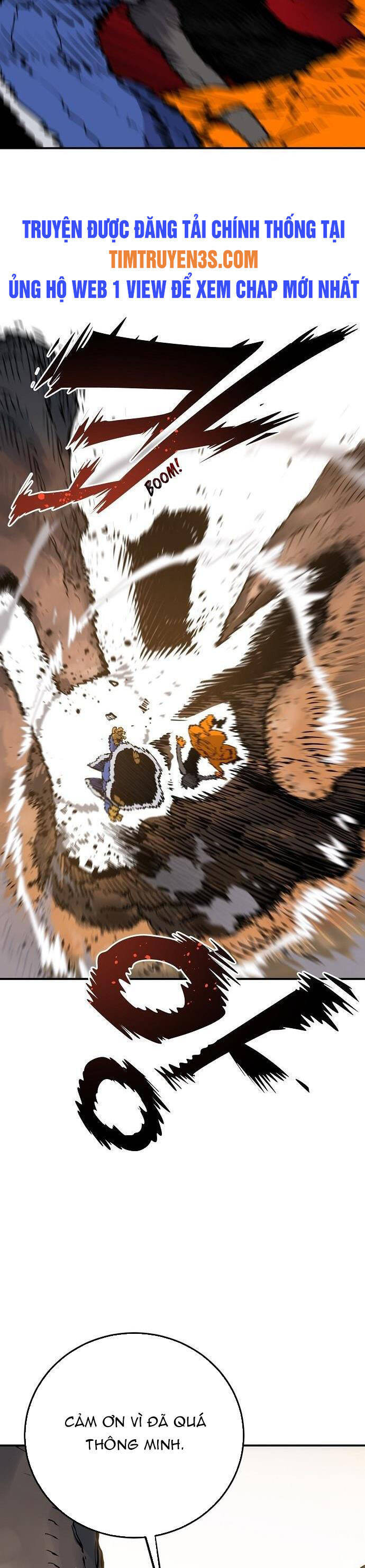 Player Chap 44 - Next Chap 45