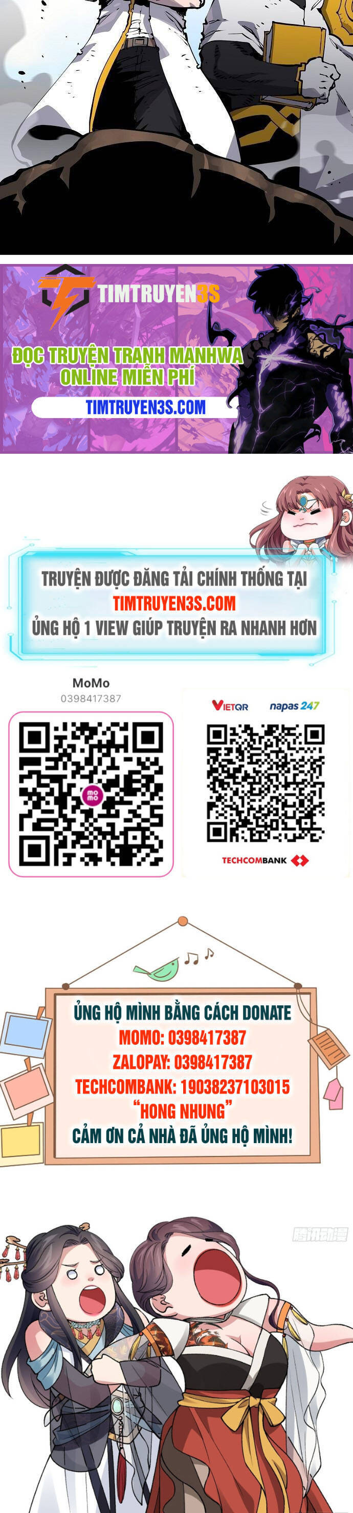 Player Chap 44 - Next Chap 45