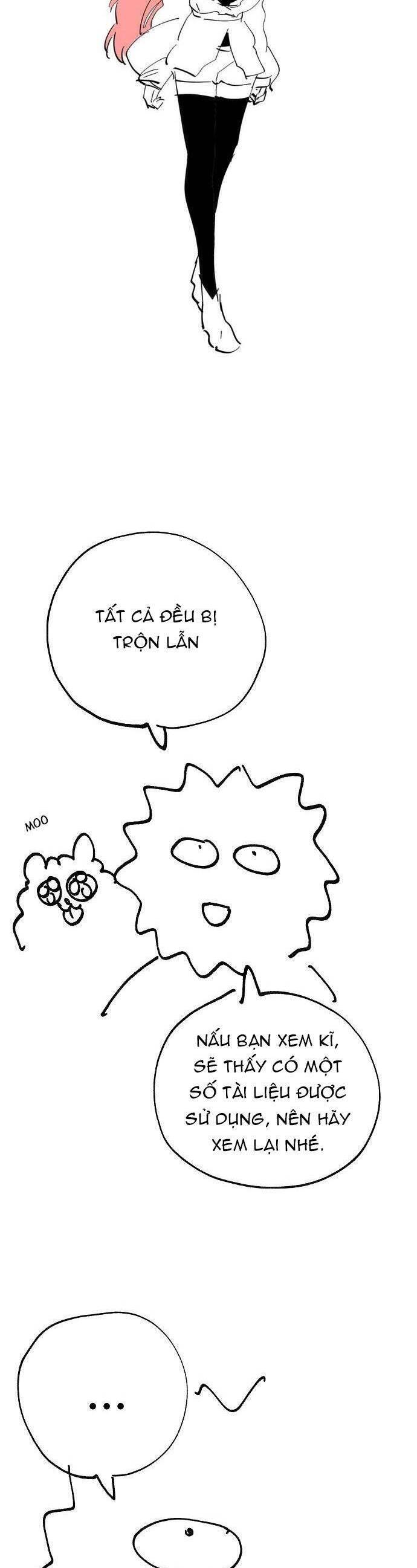 Player Chap 45 - Next Chap 46