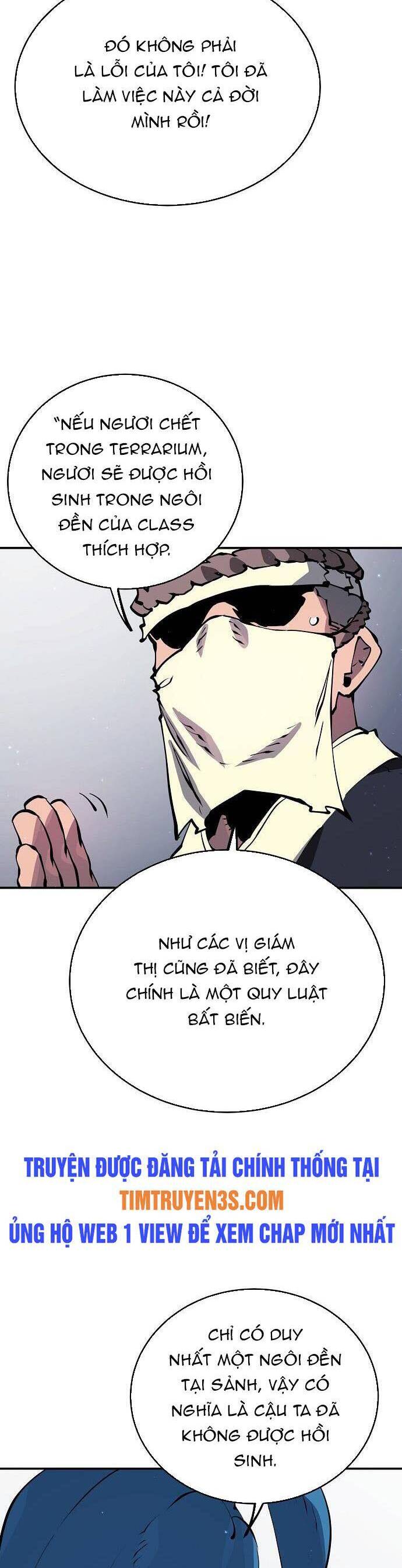 Player Chap 46 - Next Chap 47