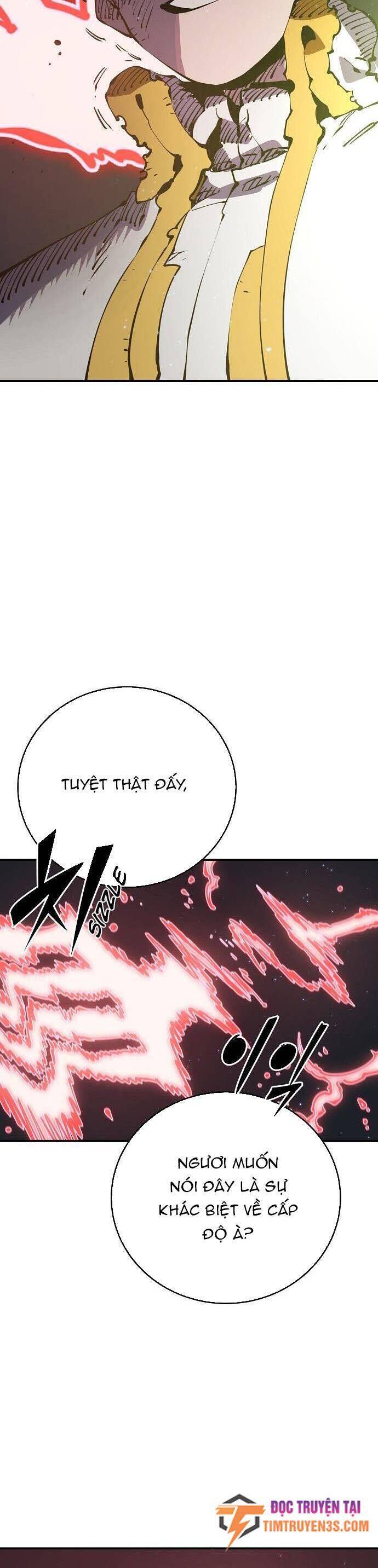 Player Chap 46 - Next Chap 47