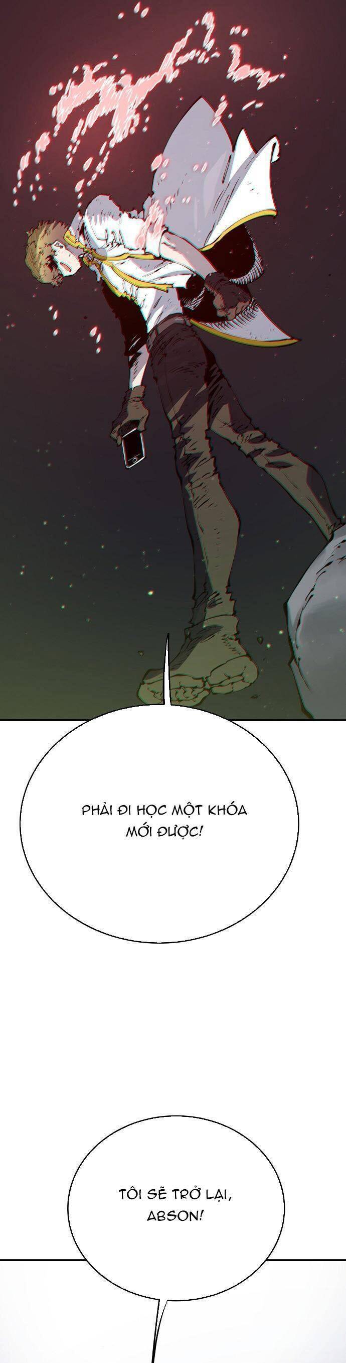 Player Chap 46 - Next Chap 47