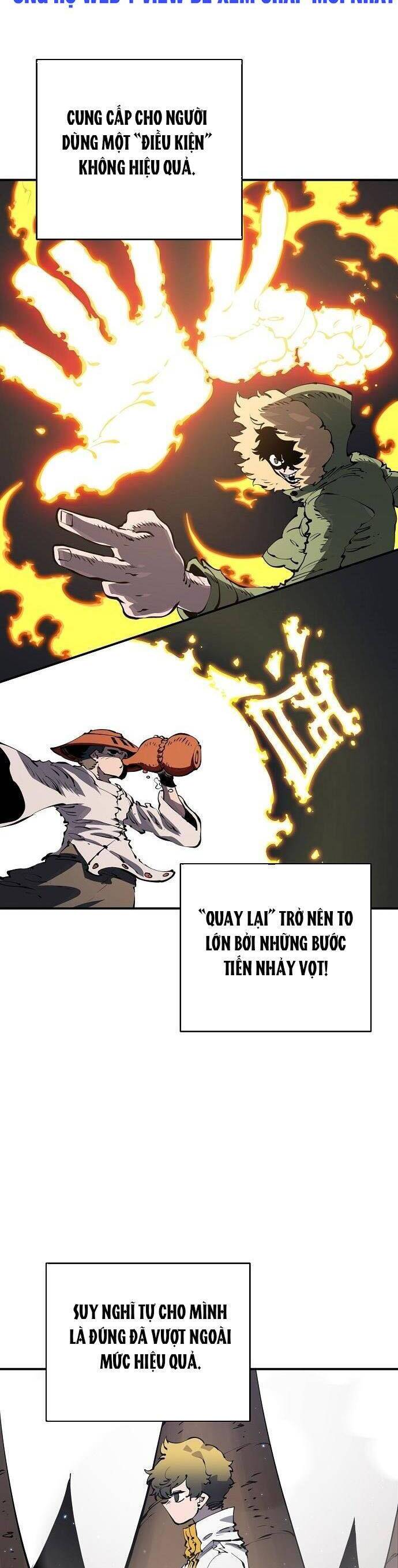 Player Chap 46 - Next Chap 47