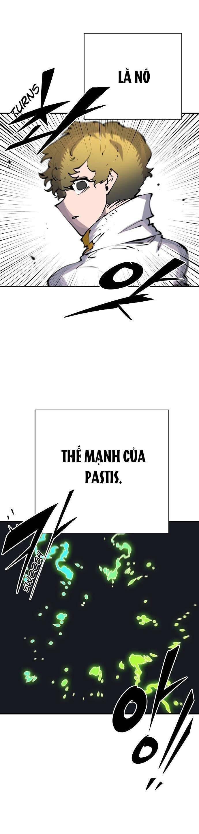 Player Chap 46 - Next Chap 47