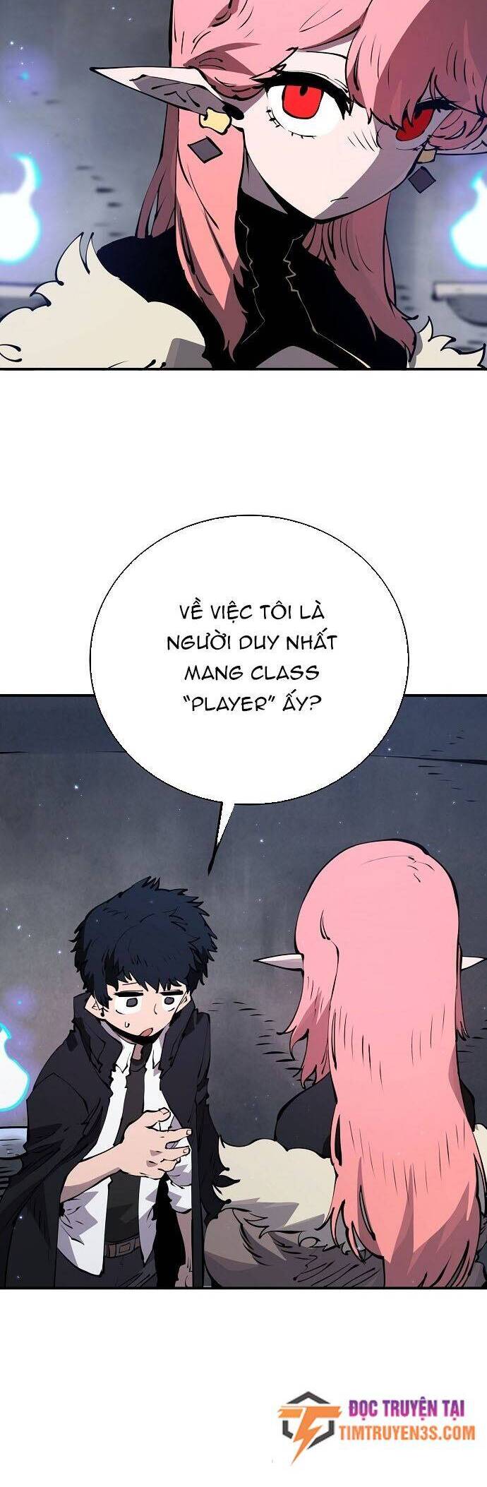 Player Chap 47 - Next Chap 48