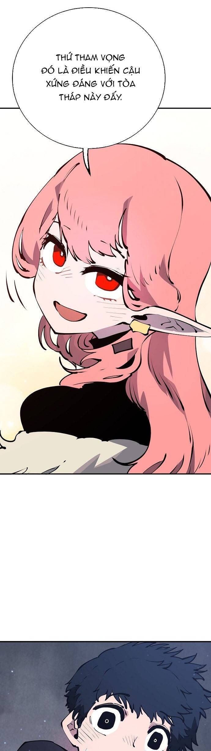 Player Chap 47 - Next Chap 48