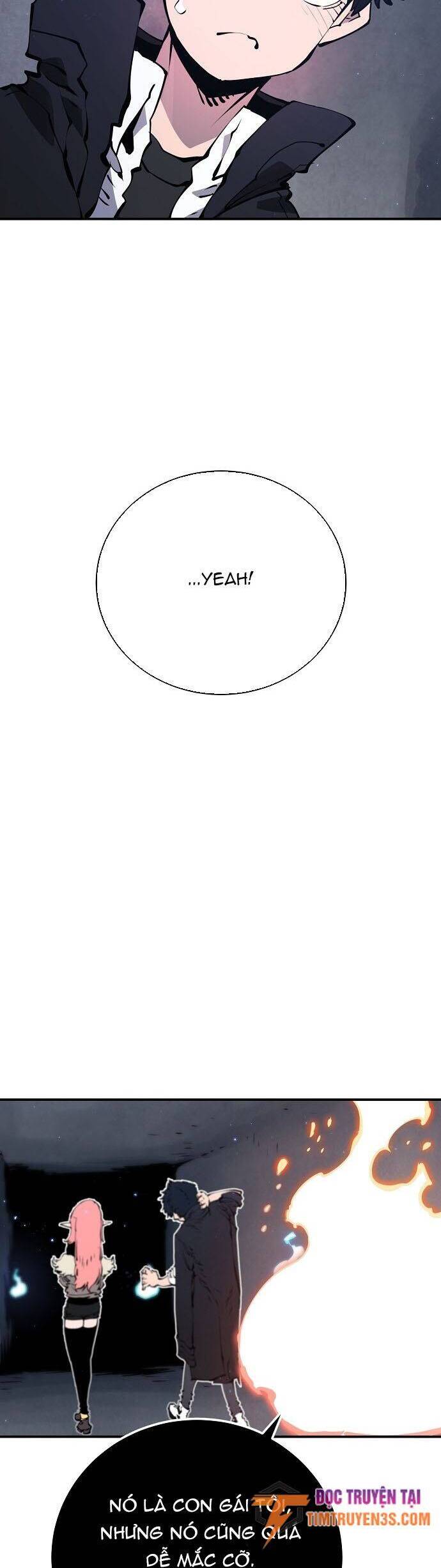 Player Chap 47 - Next Chap 48