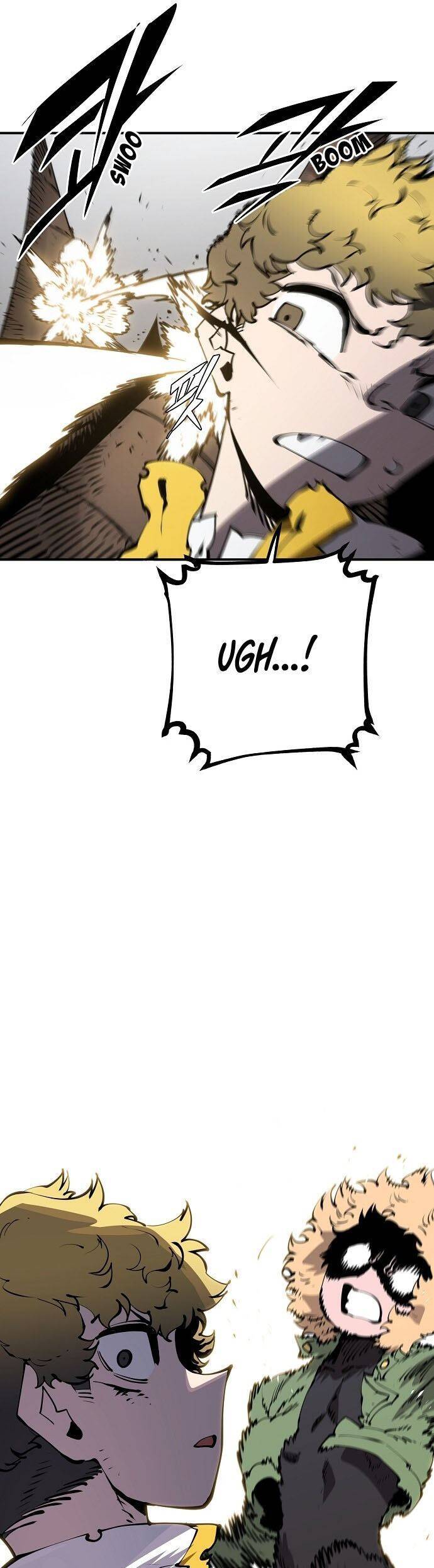 Player Chap 47 - Next Chap 48