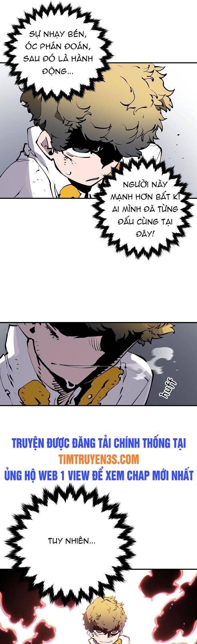 Player Chap 47 - Next Chap 48