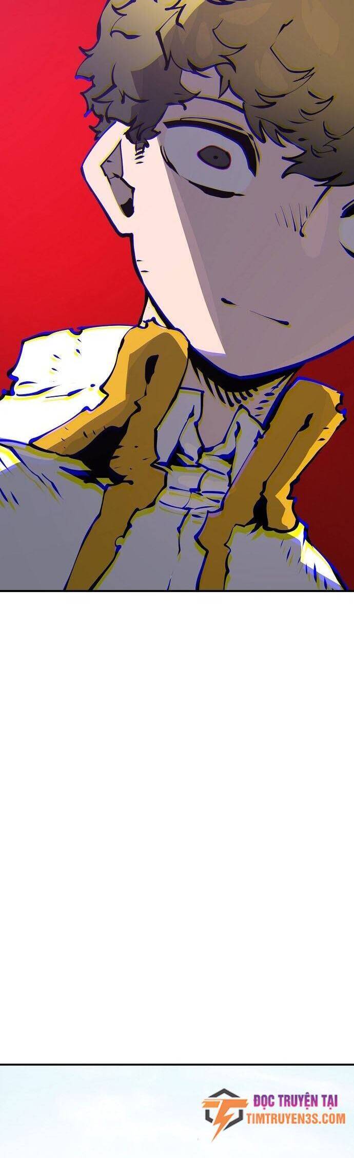 Player Chap 47 - Next Chap 48