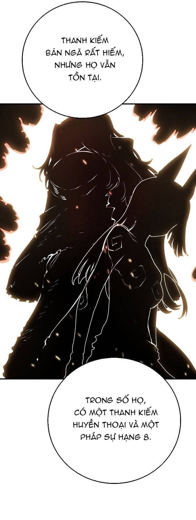 Player Chap 47 - Next Chap 48