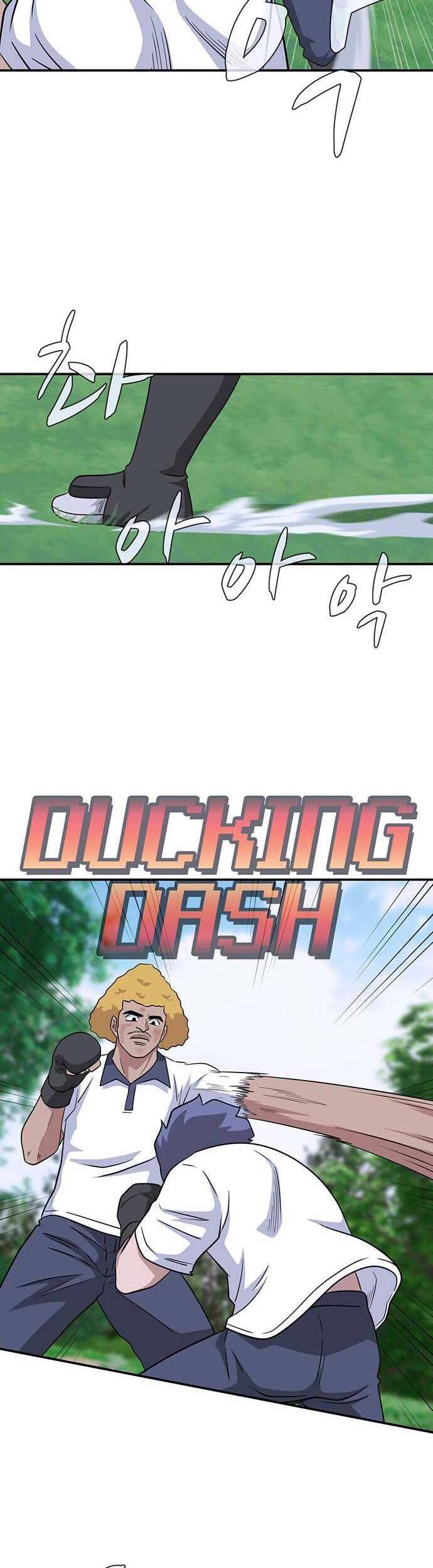 Player Chap 48 - Next Chap 49