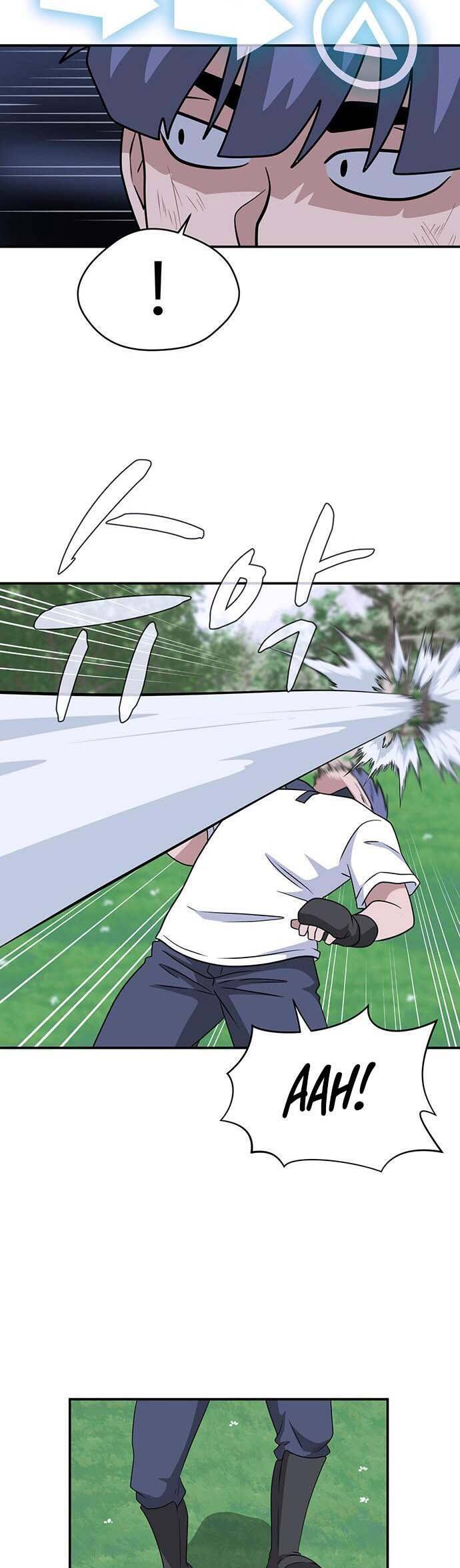 Player Chap 48 - Next Chap 49